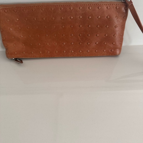 HOBO WRISTLET - Picture 4 of 10